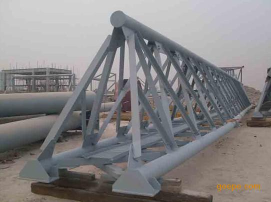 宜君设备翻新喷涂