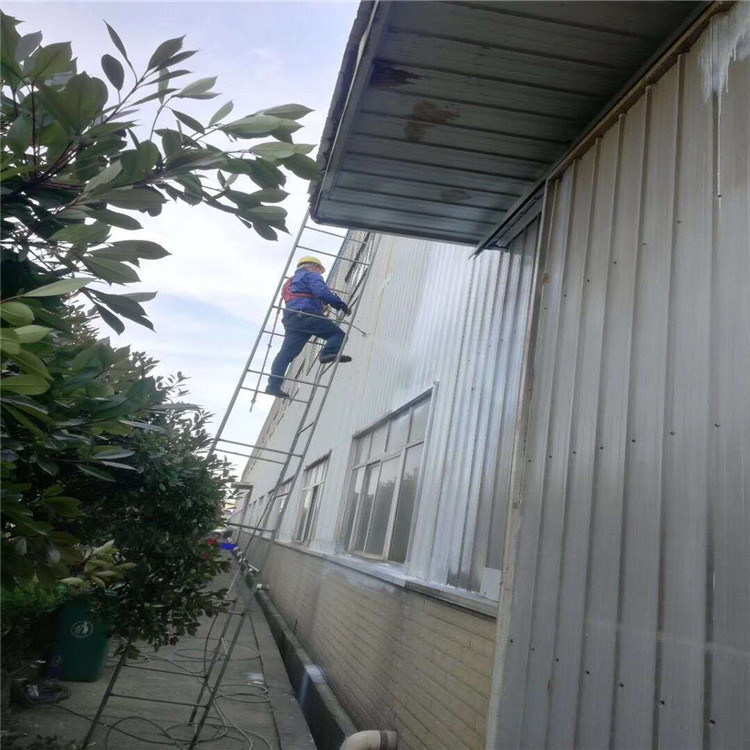 宜君核心业务： 专业承接各类设备