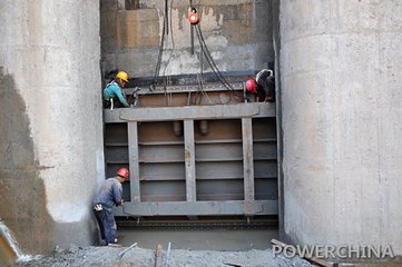 宜君专业深耕喷漆翻新领域